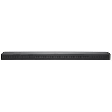 Bose Soundbar 500 (sort)