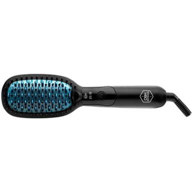 OBH Nordica Artist PRO rettebørste 3114 OBH Nordica Artist PRO rettebørste 3114
