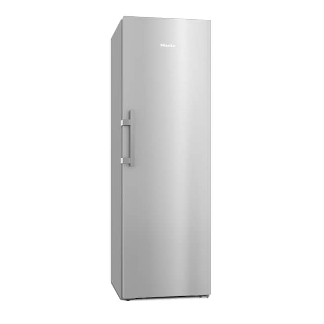 Miele kjøleskap KS4885DDedt/csNEU2 - brukt