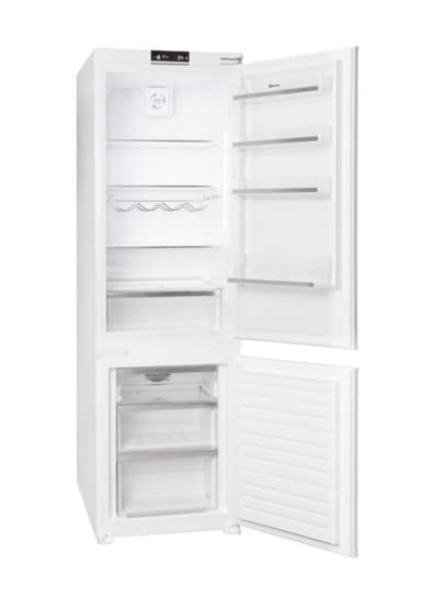 Gram KFI 401754 N/1 kombiskap - brukt