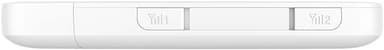 Brovi (E3372-325) 4G/LTE USB dongle
