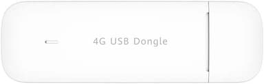 Brovi (E3372-325) 4G/LTE USB dongle