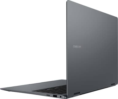 Samsung Galaxy Book4 Pro 360 16" 2i1 bærbar PC U7-155H/16/1024
