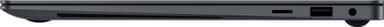 Samsung Galaxy Book4 Pro 14" bærbar PC U7-155H/16/512