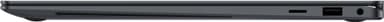 Samsung Galaxy Book4 Pro 360 16" 2i1 bærbar PC U7-155H/16/1024