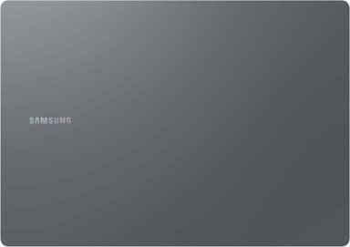 Samsung Galaxy Book4 Pro 16" bærbar PC U7-155H/16/512