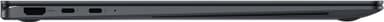 Samsung Galaxy Book4 Pro 360 16" 2i1 bærbar PC U7-155H/16/1024