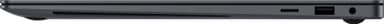 Samsung Galaxy Book4 Pro 16" bærbar PC U7-155H/16/512