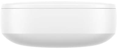 Brovi (E3372-325) 4G/LTE USB dongle