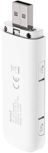 Brovi (E3372-325) 4G/LTE USB dongle