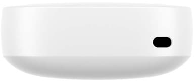 Brovi (E3372-325) 4G/LTE USB dongle