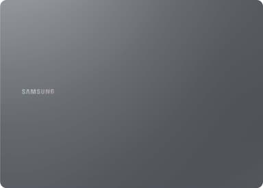 Samsung Galaxy Book4 Pro 14" bærbar PC U7-155H/16/512