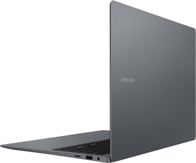Samsung Galaxy Book4 Pro 16" bærbar PC U7-155H/16/512