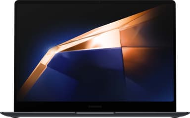 Samsung Galaxy Book4 Pro 14" bærbar PC U7-155H/16/512