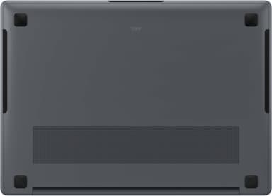 Samsung Galaxy Book4 Pro 14" bærbar PC U7-155H/16/512