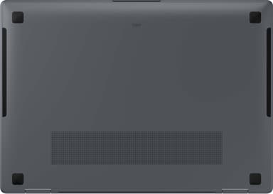 Samsung Galaxy Book4 Pro 360 16" 2i1 bærbar PC U7-155H/16/1024