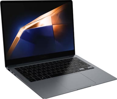 Samsung Galaxy Book4 Pro 14" bærbar PC U7-155H/16/512