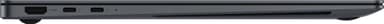 Samsung Galaxy Book4 Pro 16" bærbar PC U7-155H/16/512