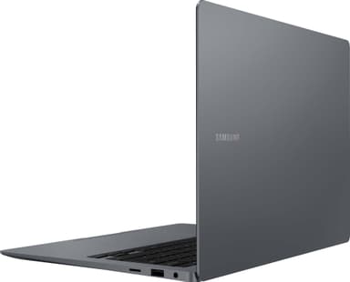 Samsung Galaxy Book4 Pro 14" bærbar PC U7-155H/16/512