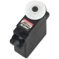 Hitec HS-85MG+