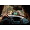 TomTom Go Camper Max World GPS 7" premiumpakke