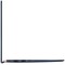 Asus ZenBook 13 UX333FA 13,3" bærbar PC (kongeblå)
