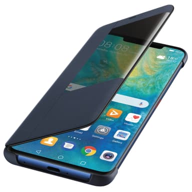 smart watch for huawei mate 20 pro