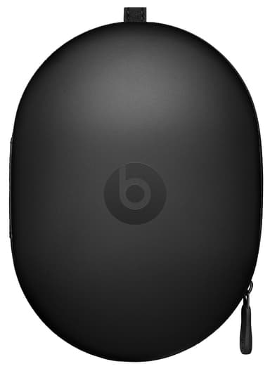 Beats Studio3 trådløse around-ear hodetlf. Skyline col. (sort)