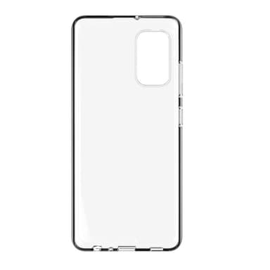 Samsung Galaxy A32 4G TPU-deksel