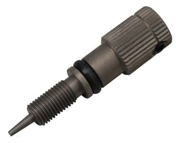 44281970 OS FS-52S Main Needle