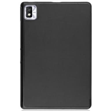 Slim Fit Deksel til TCL TAB 10s (10.1"") - Svart