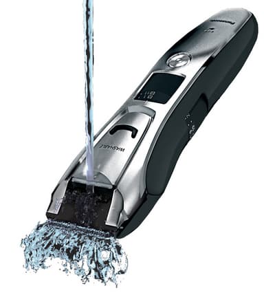 Panasonic trimmer ER-GB60-K503