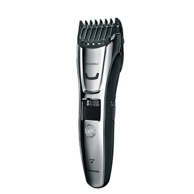 Panasonic trimmer ER-GB60-K503
