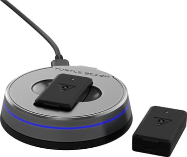 Turtle Beach Stealth gaming headset (PS)