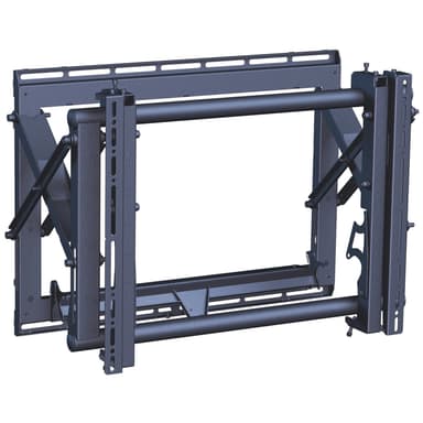 Vogel's Pro PFW 6870 videoveggfeste