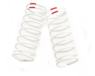 TRX-5433 Spring, shock (GTR) (std. rear) (1.4 rate