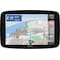 TomTom Go Camper Max World GPS 7" premiumpakke