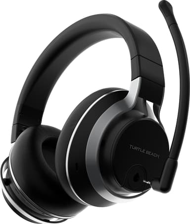 Turtle Beach Stealth gaming headset (PS)