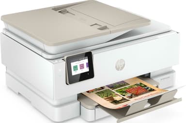 HP ENVY Inspire 7924e AiO blekkprinter