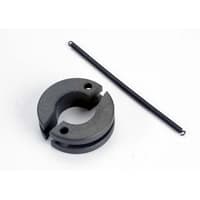 TRX-4146X Clutch Shoes Spring