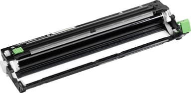 Brother DR-248CL trommelenhet sett