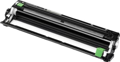 Brother DR-248CL trommelenhet sett