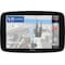 TomTom Go Navigator Europe GPS 7"