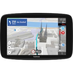 TomTom Go Navigator Europe GPS 7"