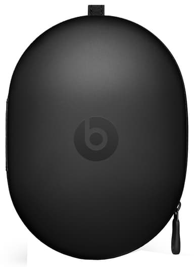Beats Studio3 trådløse around-ear hodetlf. Skyline col. (sand)