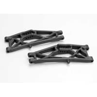 TRX-5533 Suspension arms, rear (left & right)