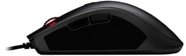 HyperX Pulsefire FPS Pro RGB gamingmus