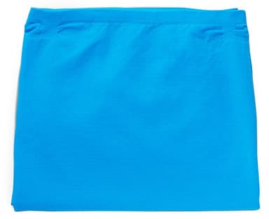 Blueair Blue Pure 211 forfilter (blå)