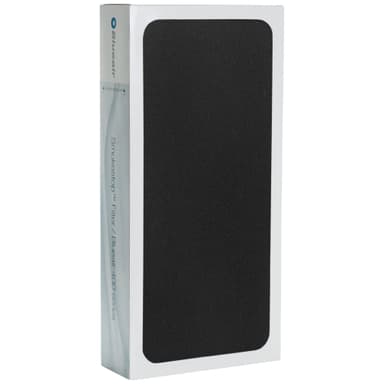 Blueair Classic Serie 400 partikkelfilter
