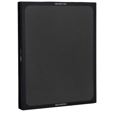 Blueair Classic Serie 200 partikkelfilter